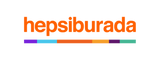 Hepsiburada