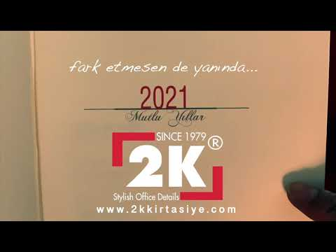 YouTube video kapağı