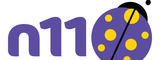 N11