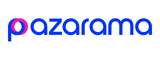 Pazarama