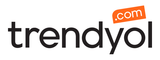 Trendyol